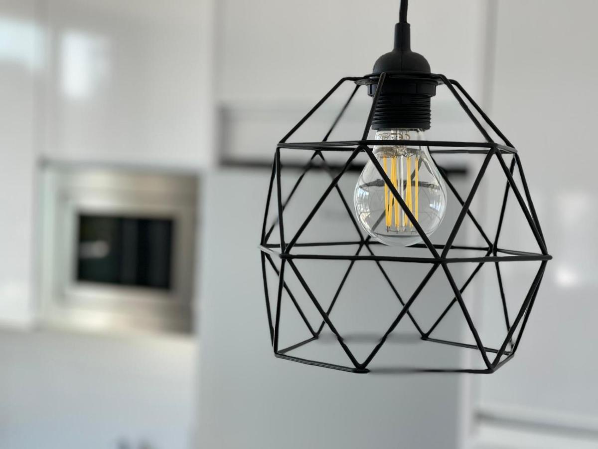 Lhome Cadiz Ngoại thất bức ảnh