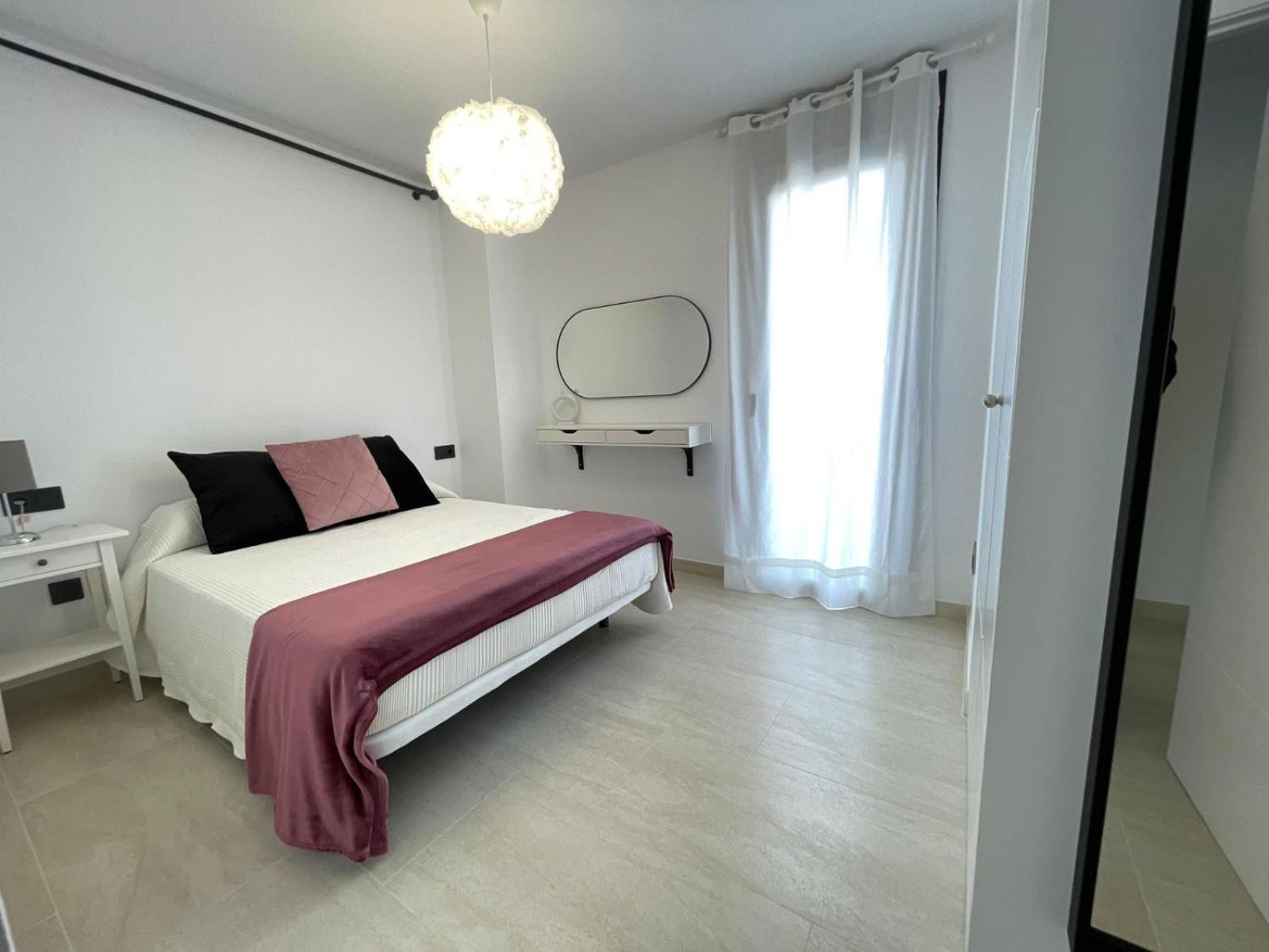 Lhome Cadiz Ngoại thất bức ảnh