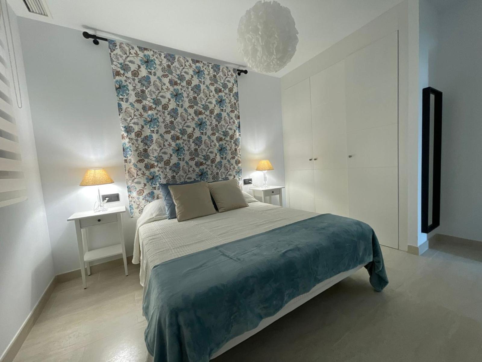 Lhome Cadiz Ngoại thất bức ảnh