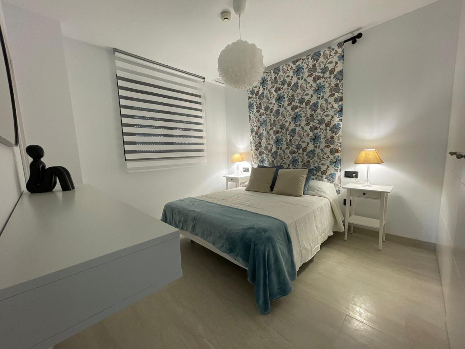 Lhome Cadiz Ngoại thất bức ảnh