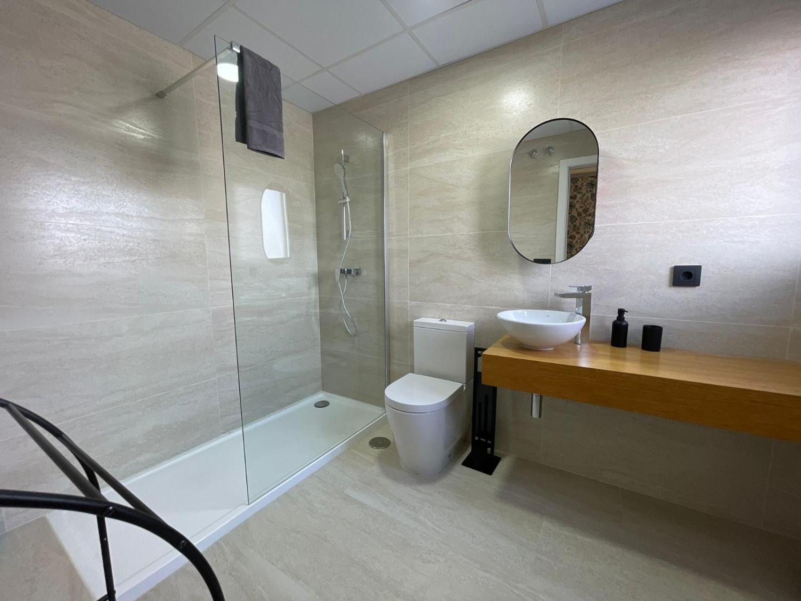 Lhome Cadiz Ngoại thất bức ảnh