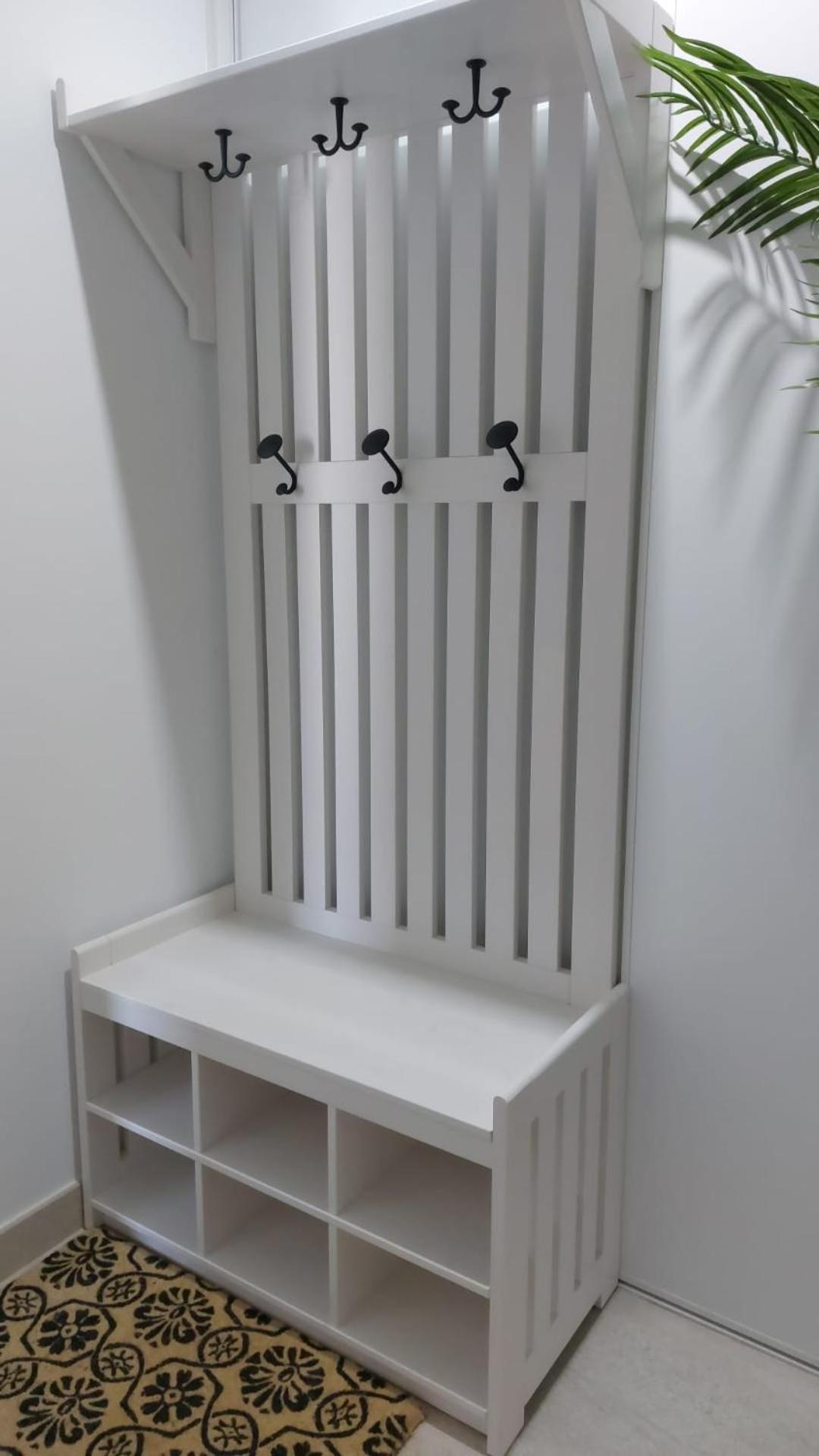 Lhome Cadiz Ngoại thất bức ảnh