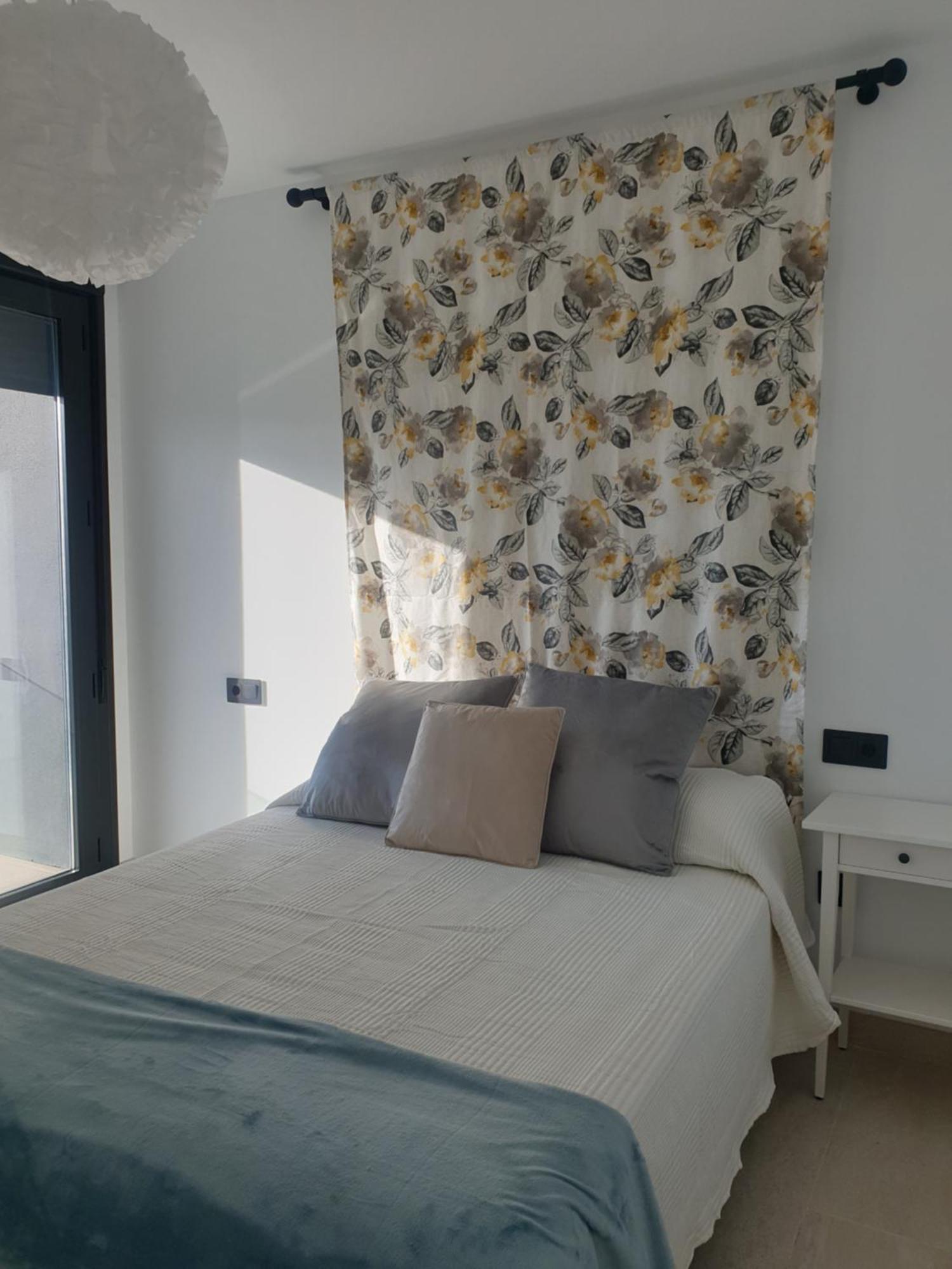 Lhome Cadiz Ngoại thất bức ảnh