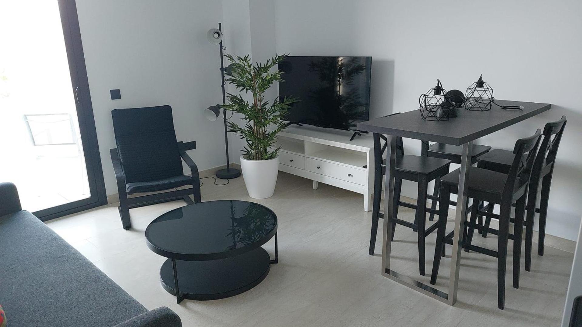 Lhome Cadiz Ngoại thất bức ảnh