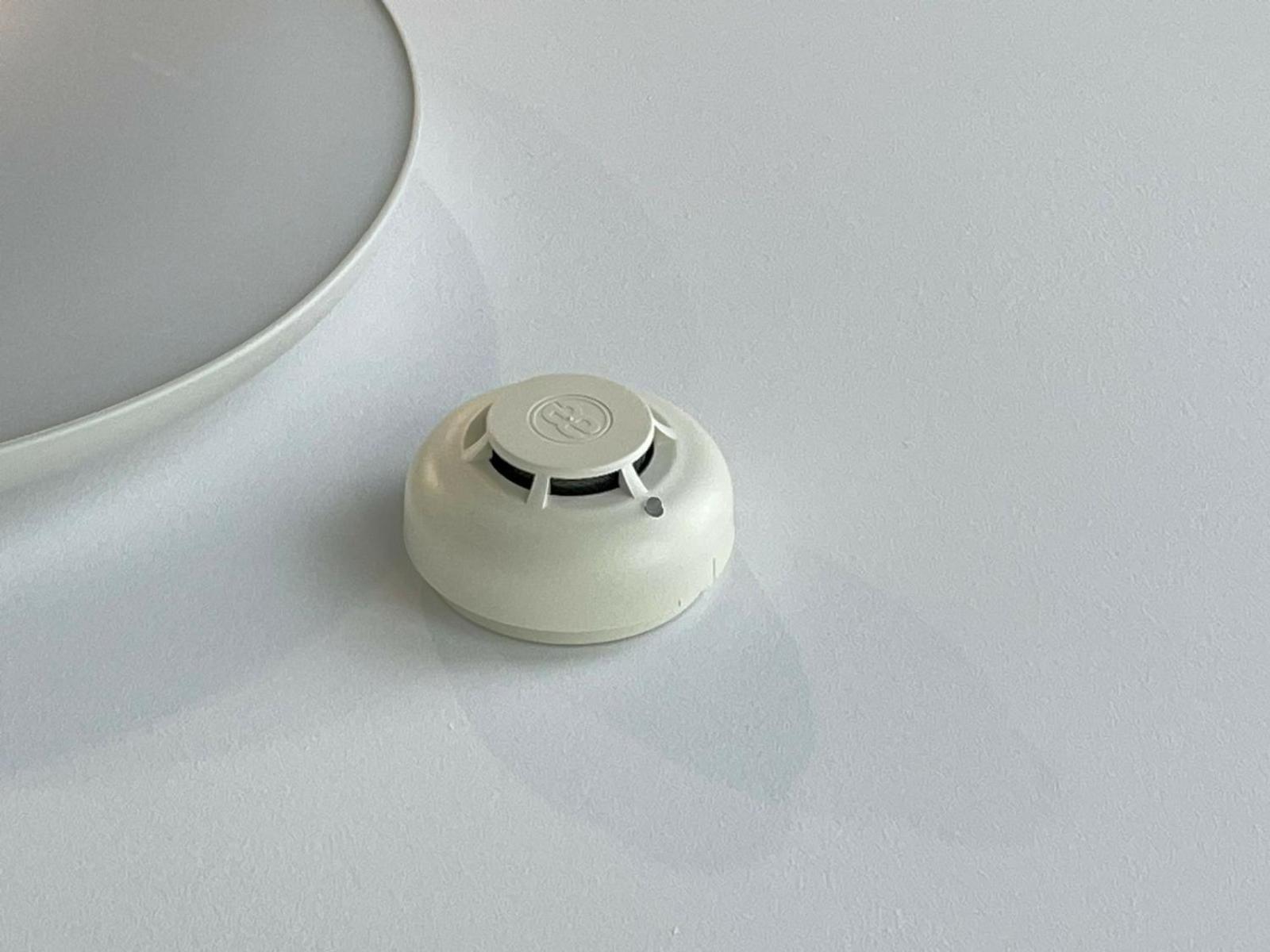 Lhome Cadiz Ngoại thất bức ảnh